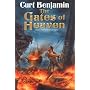 Gates of Heaven (Seven Brothers, Book 3)
