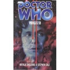 Parallel 59