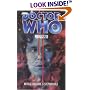 Parallel 59 (Doctor Who (BBC Paperback))