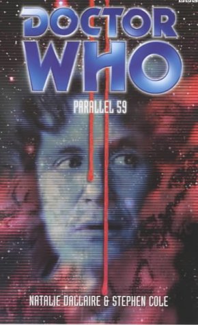 Parallel 59 (Doctor Who (BBC))