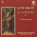 Music Tracks : Milán: Maestro