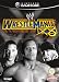 WWE Wrestlemania X8