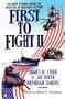 First to Fight II