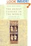 The Oldest Cuisine in the World: Cooking in Mesopotamia