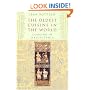 The Oldest Cuisine in the World: Cooking in Mesopotamia