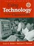 Using Technology in the Classroom