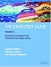 The Biomarker Guide, Volume 1: Biomarkers and Isotopes in the Environment and Human History