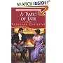 A Twist of Fate (Signet Regency Romance)