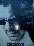  : POSTER-MIAMI VICE