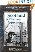 Scotland Is