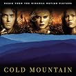 Cold Mountain Cold Mountain