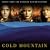 Cold Mountain