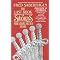 Fred Saberhagen Swords Books