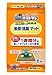 花王ニャンともワンだふる清潔トイレ 脱臭抗菌マット