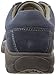 Clarks Women's Triumph Film Walking Shoe