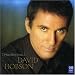 Presenting David Hobson