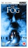 The Fog [UMD Universal Media Disc] [UK IMPORT] - Tom Welling