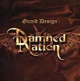 Grand Design