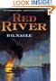 Red River