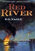 Red River