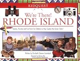 Were There! Rhode Island