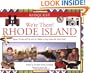 We're There! Rhode Island