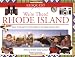 Search : We're There! Rhode Island