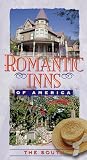 Romantic Inns of America, The South
