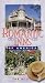 Romantic Inns of America, The South