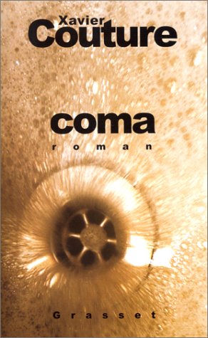 Coma