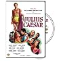 Julius Caesar [1953] (REGION 1) (NTSC)