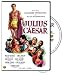DVD : Julius Caesar