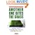 Another One Bites the Grass: Creating International Ad Campaigns That Make Sense (Adweek Book)