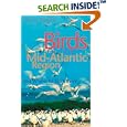 Birds of the Mid-Atlantic Region and Where to Find Them by John H. Rappole, Barth Schorre, Vernon E., Jr. Grove, and David F. Parmelee
