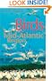 Birds of the Mid-Atlantic Region and Where to Find Them
