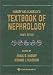 Massry & Glassock's Textbook of Nephrology (Books)