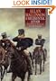 Regimental Affair