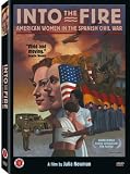 DVD : Into the Fire