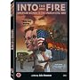 Into the Fire