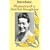 Memoirs of a Dutiful Daughter