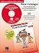 Book Piano Technique Book 5 - CD: Hal Leonard Student Piano Library