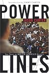 Power Lines : Two Years on South Africa's Borders