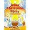 Best Christmas themed books for children