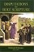 Disputations on Holy Scripture