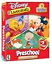 Disney Learning Preschool