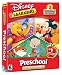 Disney Learning Preschool