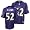 Ray Lewis Ravens NFL Replica Jersey ( sz. S, Lewis, Ray : Ravens )