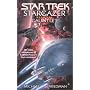 Stargazer Book One: Gauntlet