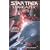 Stargazer Book One: Gauntlet