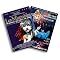 Best Broadway DVDs Part I